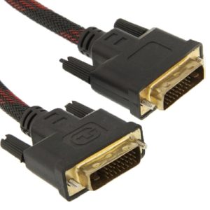 3M DVI Cable