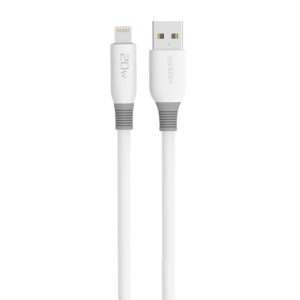 Earldom EC-159I 20W iPhone 2M Cable