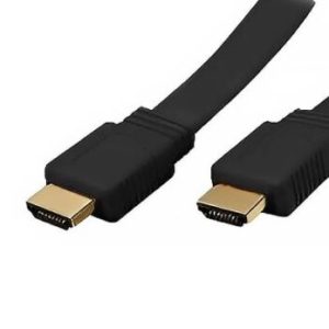 AP-Link 1.5M HDMI Flat Cable