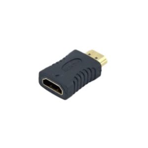 HDMI M/F 180″ Adapter