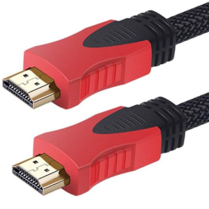 10M HDMI Cable