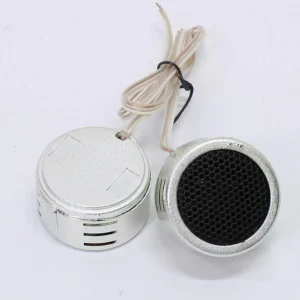 Ice Power IPW-T6W 500W Tweeters