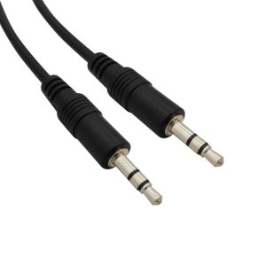 10M 3.5mm AUX Male-Male Cable