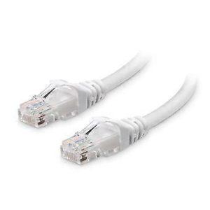 50M Network Cable