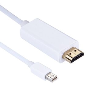 Onten 5130 Mini Display – HDMI 1.8M Cable