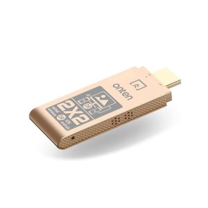 Onten OTN-7573 Dongle