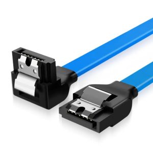 SATA 3.0 Data Cable