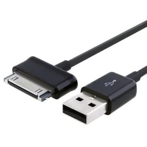 Samsung TAB USB Cable