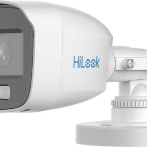 HiLook THC-B129-P 2.8mm ColorVu Lite Bullet Camera