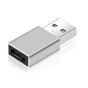 USB 3.1 to Type-C Adapter