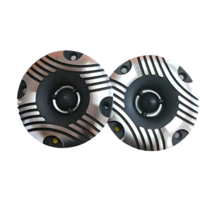 Ice Power IPT-259 1500W Tweeters