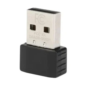 Andowl Q-A11 Wireless 2.4Ghz USB Adapter