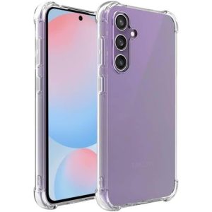 Samsung S25 Plus Bumper Cover