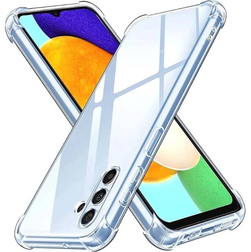 Samsung A25 Bumper Cover