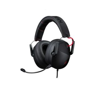 Mad Catz P.I.L.O.T. 3 Gaming Headset