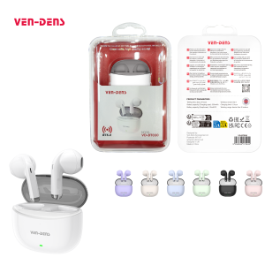 VEN-DENS VD-BT030 Earpods