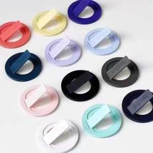 MagSafe Silicon Stand