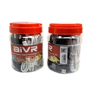 Aivr K353-CL Type-C Cable Tin (20pcs)