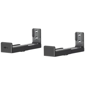 Goobay Universal Soundbar Wall Mount