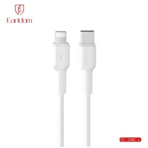 Earldom EC-198C-L 30W 1m Cable