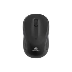 Mikuso MOS-W018 Wireless 2.4Ghz Mouse