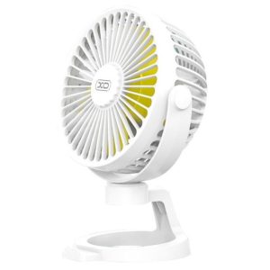 XO MF79 Desktop Fan