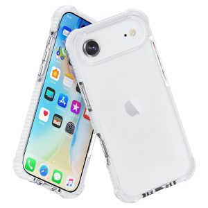 iPhone 17 AIR Bumper Cover