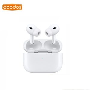 Abodos AD-50 Plus Earpods