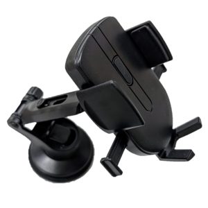 568 Cellphone Holder