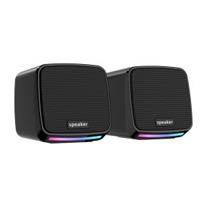 YST-1078 Computer Speaker