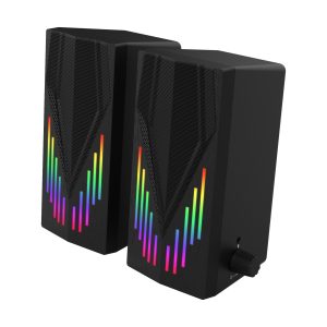 E-1065 Computer Speaker