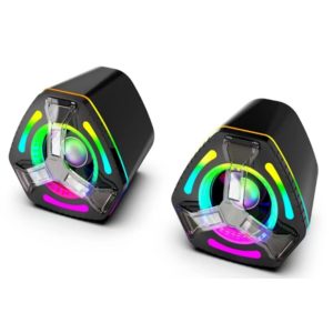 K2060 Computer Speaker