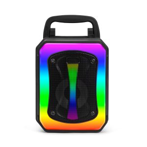 S59 Bluetooth 3″ Speaker