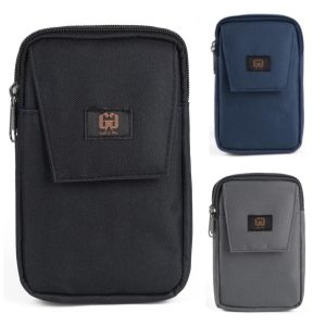 K13 Accessory Bag