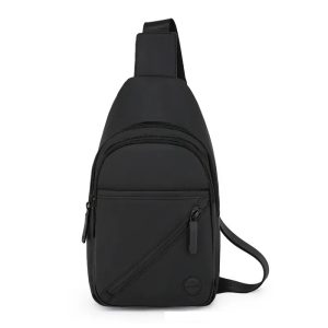 C802 Sling Bag