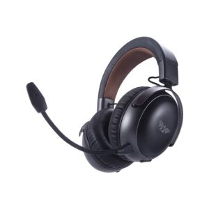 Armaggeddon Orion 7 Wireless eDSP 7.1 Gaming Headset – Dune