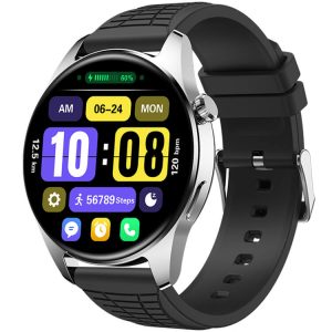 HK05 Hero Smart Watch