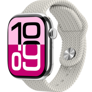 HK10 Pro-B Smart Watch