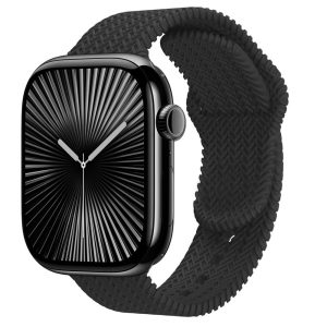 HK9 Promax+ Smart Watch