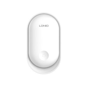LDNIO Y2 Sensor Light