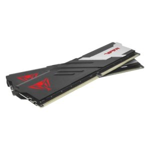 Patriot Viper Venom DDR5 16GB (2 x 8GB) 6000MT/s Kit