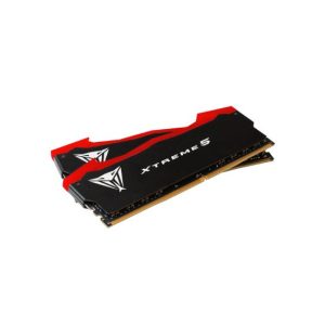 Patriot Viper Xtreme 5 DDR5 32GB (2 x 16GB) 64000MT/s Kit