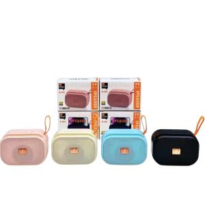 X-521 Bluetooth Speaker