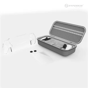 Hyperkin Essental kit for PlayStation Portal