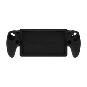Hyperkin Full Body Silicone Protective Skin for PlayStation Portal