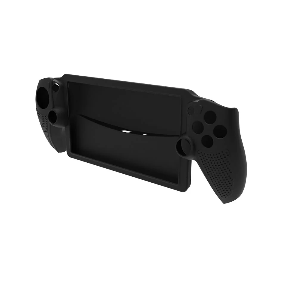 Hyperkin Full Body Silicone Protective Skin for PlayStation Portal - Image 2