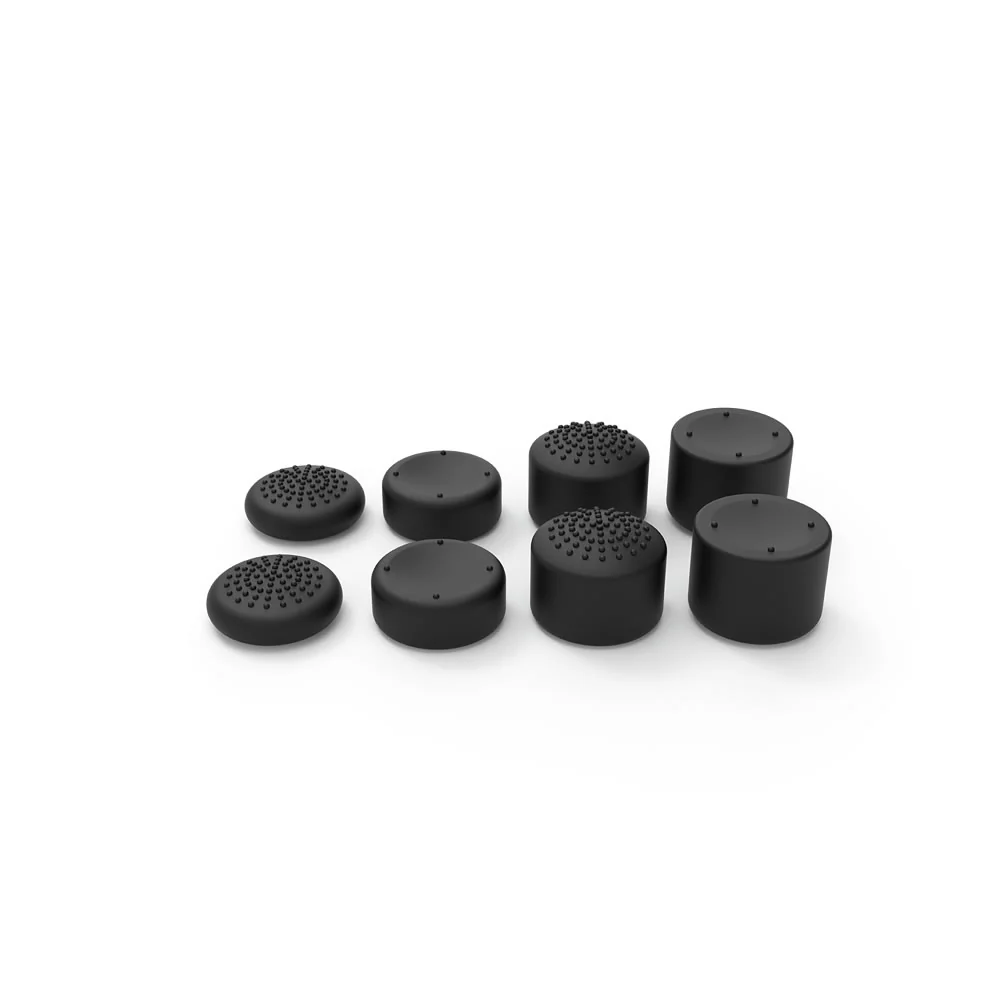 Hyperkin Pro Series Controller Thumb Grips (8 Pack) - Image 2