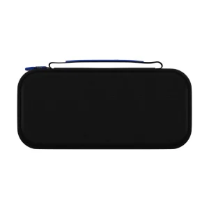 Hyperkin Protective EVA Hard Shell Carrying Case for PlayStation Portal