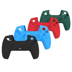 DOBE TP5-0512 PS5 Silicone Controller Case