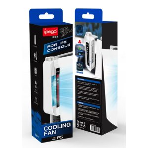 DOBE PG-P5031 Cooling Fan